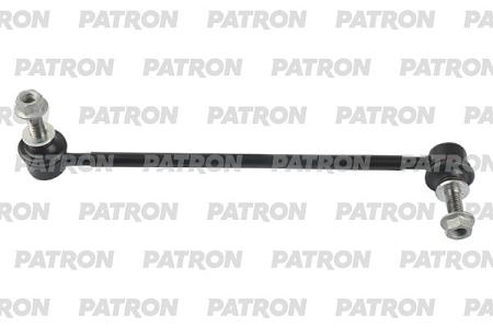 Тяга стабилизатора PS40013R