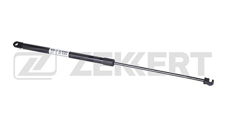 Пружина газовая багажника Volvo 850 91- gf-2303