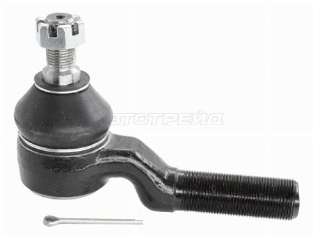 Наконечник рулевой наружный HYUNDAI HD 07- RH