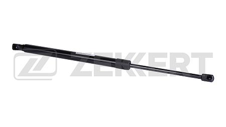 Пружина газовая багажника Hyundai Santa Fe III 12- gf-2247