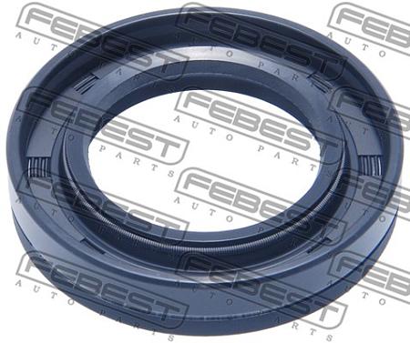Сальник привода HYUNDAI ACCENT/ELANTRA 00- 95HAY-35560711C