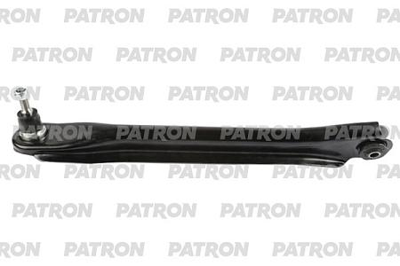 PS50140L Рычаг подвески