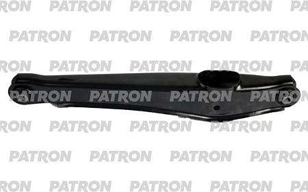 PS5708 Рычаг подвески