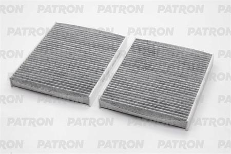 PF2205 Фильтр салона