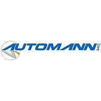 AUTOMANN