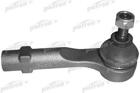 PS1252R Наконечник рулевой тяги