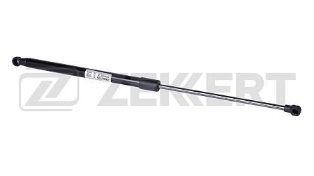 Пружина газовая багажника VW Passat III IV 93- gf-1032