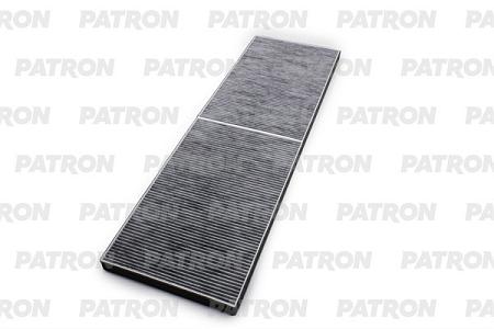 PF2593 Фильтр салона
