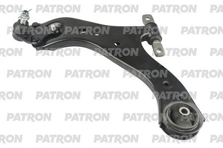 PS50436L Рычаг подвески