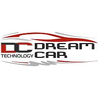 DREAMCAR TECHNOLOGY