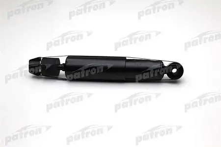 PSA345022 Амортизатор подвески