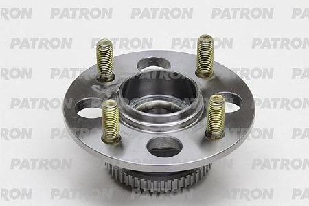 PBK3798H Ступица колеса