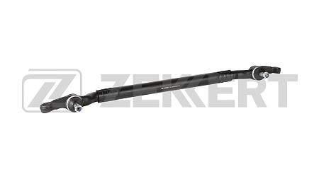 Тяга рулевая центральная BMW 7 (E32) 86- st-4306