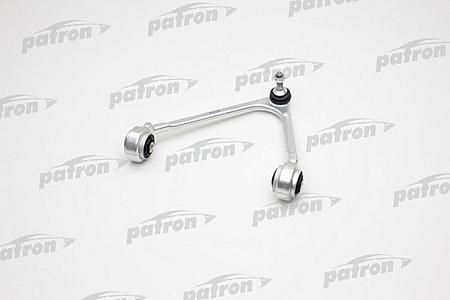 PS5219L Рычаг подвески