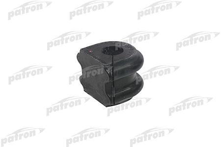 PSE2566 Втулка стабилизатора