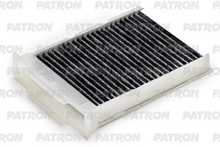 PF2558 Фильтр салона