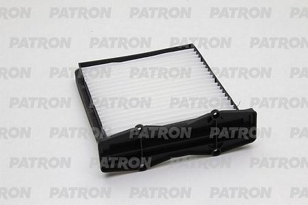 PF2353 Фильтр салона
