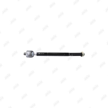 Тяга рулевая MAZDA AXELA BK/BL 03-13 ER25650