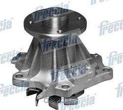 Помпа водяная NISSAN PATROL GR IV 88-98 wp0364
