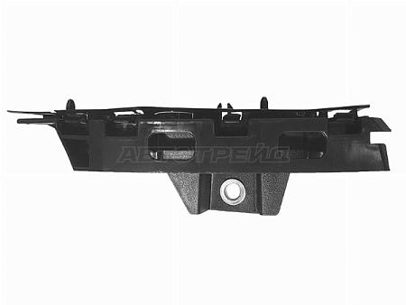 Крепление бампера Jetta VA3 19- (Спереди/ Справа)