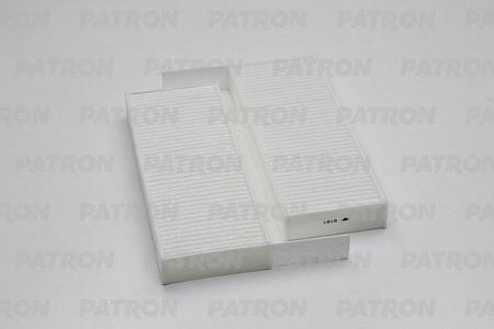 PF2475 Фильтр салона