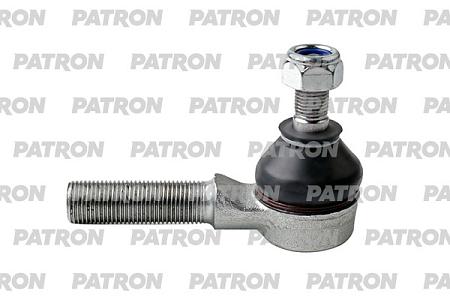 PS10060R Наконечник рулевой тяги