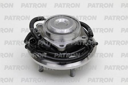 PBK6764H Ступица колеса