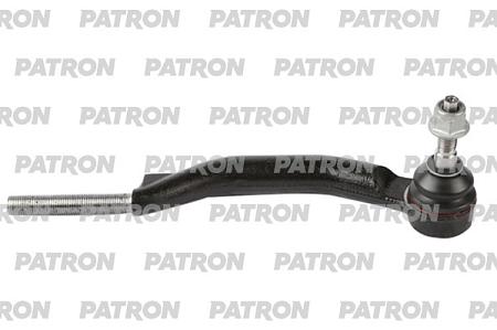 PS10022R Наконечник рулевой тяги