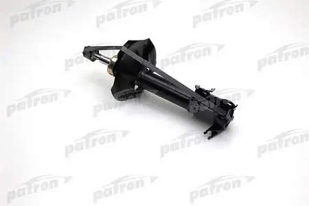 PSA333308 Амортизатор подвески