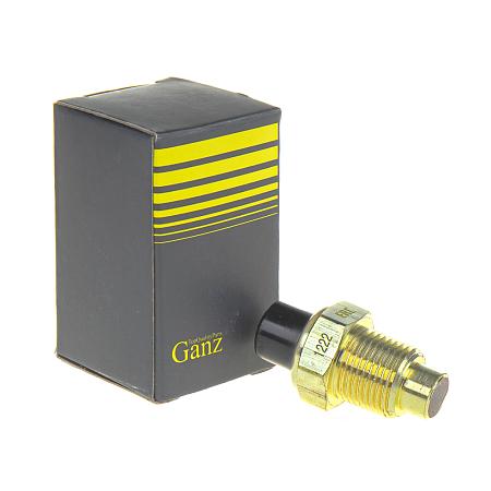 Датчик температуры для а/м ГАЗ 3302, 3110 GRP12041