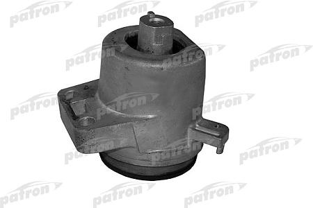 PSE3708 Опора двигателя