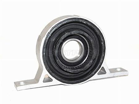 Подвесная муфта кардана BMW 5 E6# / X3 E8#