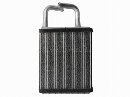 Радиатор отопителя салона MAZDA MPV LV# 90-99