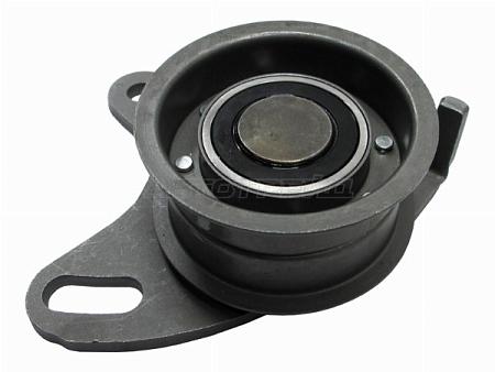 Ролик ремня ГРМ натяжной MMC 4D56/4D56T/4G15