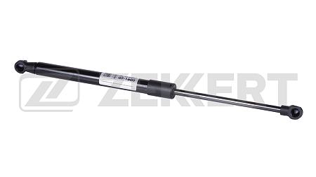 Пружина газовая багажника Volvo S80 98- gf-1600