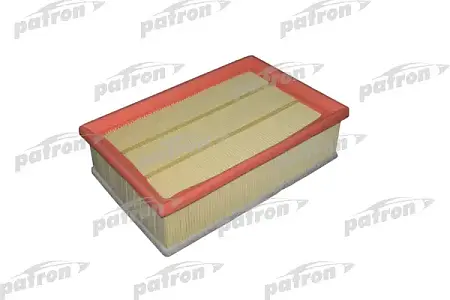 PF1129 Фильтр воздушный