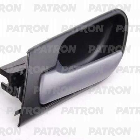 P20-1011L Ручка внутренняя двери