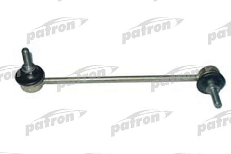 Тяга стабилизатора PS4005R
