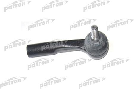 PS1189R Наконечник рулевой тяги