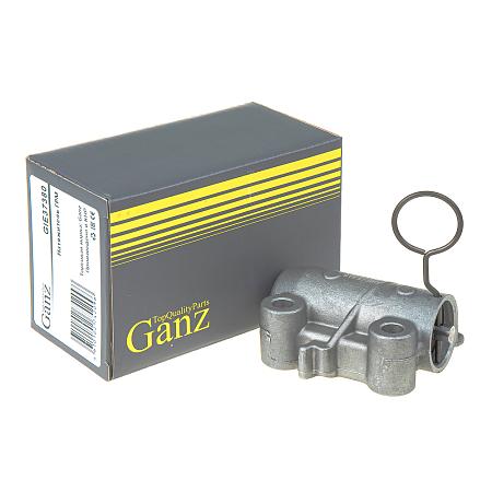 Натяжитель ГРМ GIE37380