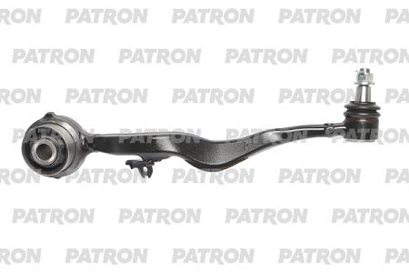 PS50568R Рычаг подвески