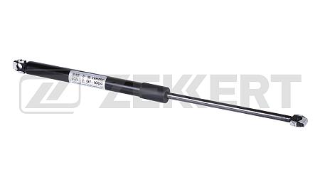Пружина газовая багажника BMW 5 (E34) 87- gf-1004