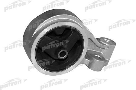 PSE3747 Опора двигателя