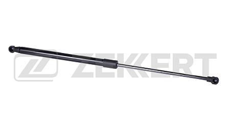 Пружина газовая капота Kia Magentis 01- gf-2433
