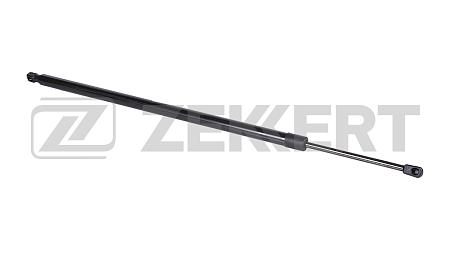 Пружина газовая багажника Jeep Grand Cherokee IV 10- gf-2298
