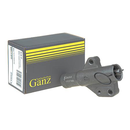 Натяжитель ГРМ GIE37388