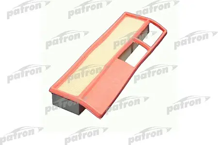 PF1256 Фильтр воздушный