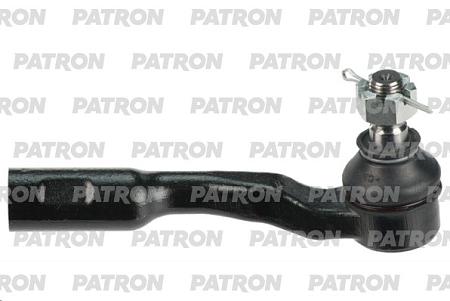 PS10016R Наконечник рулевой тяги