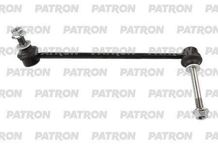 Тяга стабилизатора PS40138R