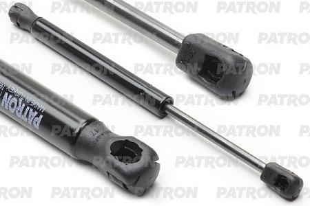 PGS7443NO Амортизатор крышки багажника